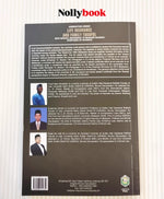 Nomination Under Life Insurance and Family Takaful: With Special Reference to Maqasid Shariah (Purposes of Shariah)