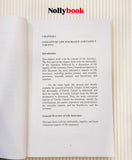 Nomination Under Life Insurance and Family Takaful: With Special Reference to Maqasid Shariah (Purposes of Shariah)