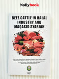 Beef Cattle In Halal Industry and Maqasid Syariah