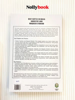 Beef Cattle In Halal Industry and Maqasid Syariah