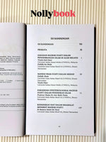 Khazanah Mazhab Syafi'i