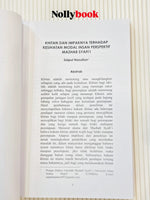 Fiqh Mu'amalah Mazhab Syafi'i