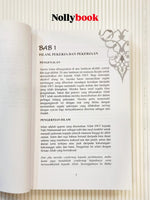 Pengurusan Sumber Manusia Dari Perspektif Islam: Teori dan Pelaksanaan