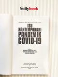 Aplikasi dan Penyelesaian Islam: Isu Kontemporari Pandemik COVID-19