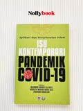 Aplikasi dan Penyelesaian Islam: Isu Kontemporari Pandemik COVID-19