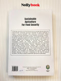 Sustainable Agriculture For Food Security