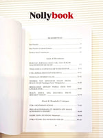 Adab-Adab Dalam Islam