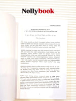 Adab-Adab Dalam Islam