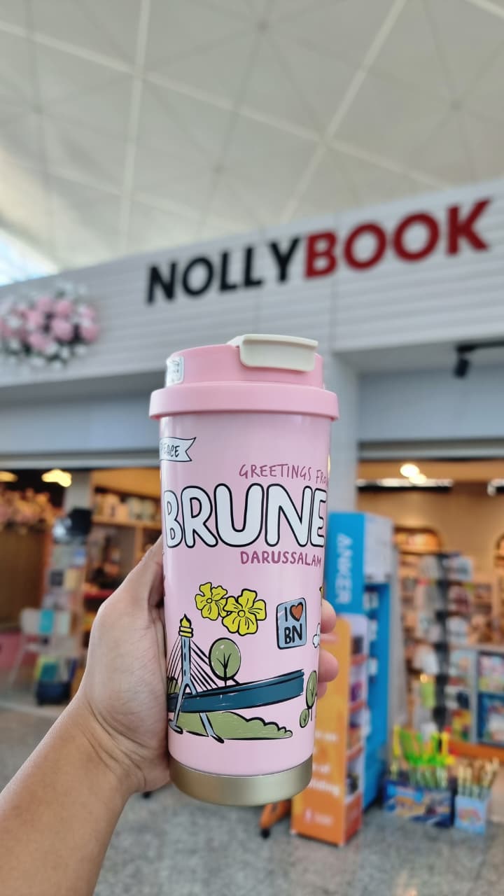 New Release