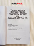 The Intersection of Intellectual Property Rights and Islamic Concepts