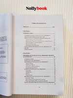 The Intersection of Intellectual Property Rights and Islamic Concepts