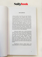 Kaedah Tashih al-Qur'an: Sejarahnya & Pengenalan Kaedah Itqan