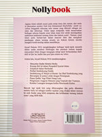 Irsyad Hukum 2016: Himpunan Siri Bimbingan Hukum Di Pelita Brunei