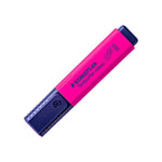 Staedtler Textsurfer Highlighter Classic