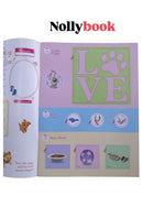 Disney Princess Special Issue Magazine (Animal Friends, No. 2)