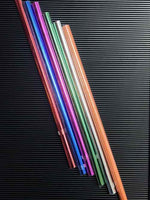 GIFT WRAP / WRAPPING PAPER : SQUARE & RECTANGLE