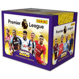 Panini Premier League 2025 Trading Card (Random)