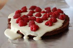 Food You Can't Say No To : Irresistible Recipes