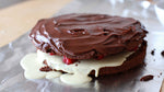 Food You Can't Say No To : Irresistible Recipes