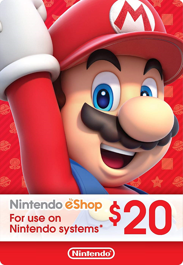 Game Gift Cards Online : Roblox, Blizzard, Minecraft, and so on