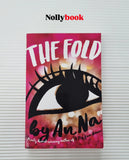 The Fold by An Na