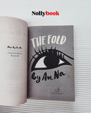 The Fold by An Na