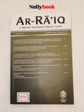 AR-RĀ’IQ: A Refereed International Biannual Journal (Vol 6, No. 2, December 2023)