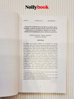 AR-RĀ’IQ: A Refereed International Biannual Journal (Vol 6, No. 2, December 2023)