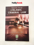 Selected Issues in Islamic Criminal Law