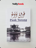 Puak Tutong Sejarah dan Perkembangan Awal Sosiobudaya