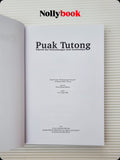 Puak Tutong Sejarah dan Perkembangan Awal Sosiobudaya