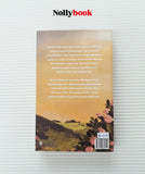 Untuk Nama Yang Tak Berani Kusebut Dalam Doa by Tinandrose