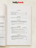 Philosophical Foundation of Peace and Security in Islam