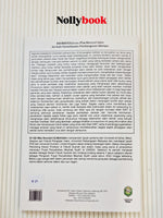 Agenda Kelestarian Alam Menurut Islam: Ke Arah Pemerkasaan Pembangunan Mampan