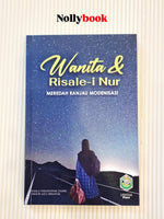 Wanita & Risale-i Nur: Meredah Ranjau Modenisasi