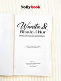 Wanita & Risale-i Nur: Meredah Ranjau Modenisasi