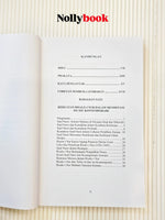 Wanita & Risale-i Nur: Meredah Ranjau Modenisasi