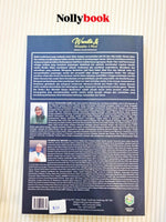 Wanita & Risale-i Nur: Meredah Ranjau Modenisasi