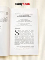 Legasi Mazhab Syafi'i