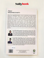 Legasi Mazhab Syafi'i