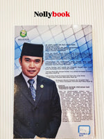 Membangun Ekonomi Pertanian dari Perspektif Islam