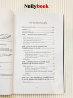 Pembedahan Plastik Dalam Mazhab Syafi'i: Kajian Fatwa-Fatwa