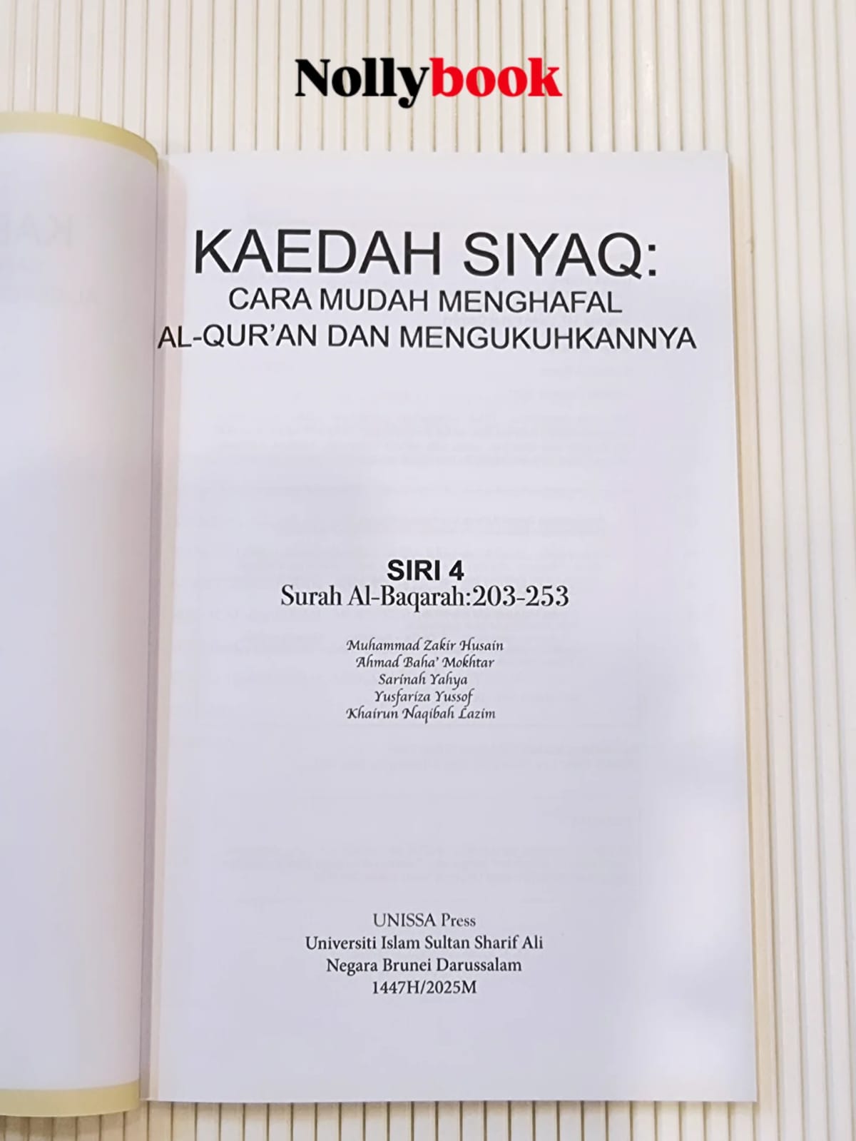 Image alt