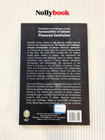 The Mission & Challenges towards Sustainability of Islamic Financial Institution