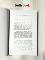 Understanding of Legal Concepts (Juristic Concepts)