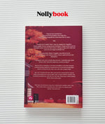 Hari-hari Terindah Bersama Mak by Lynn Razif