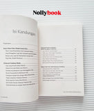 Hari-hari Terindah Bersama Mak by Lynn Razif