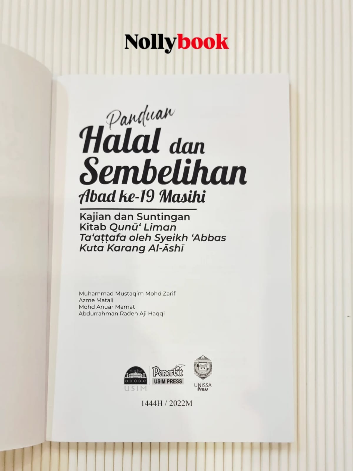 Image alt