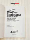 Panduan Halal dan Sembelihan Abad ke-19 Masihi