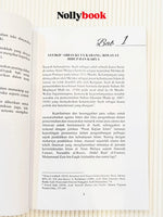 Panduan Halal dan Sembelihan Abad ke-19 Masihi